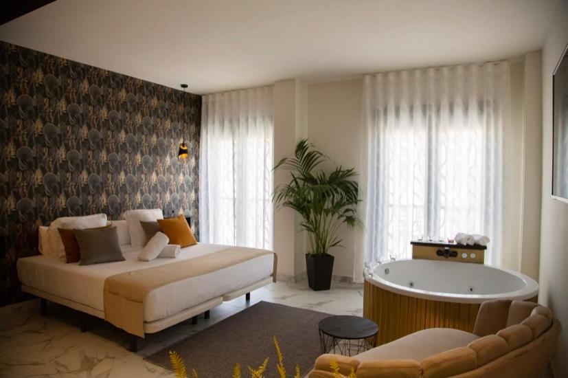 Reina Victoria La Plaza Apartment Alicante Exterior foto