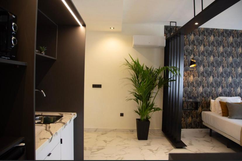Reina Victoria La Plaza Apartment Alicante Exterior foto