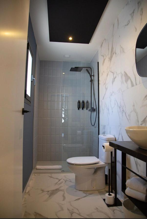 Reina Victoria La Plaza Apartment Alicante Exterior foto