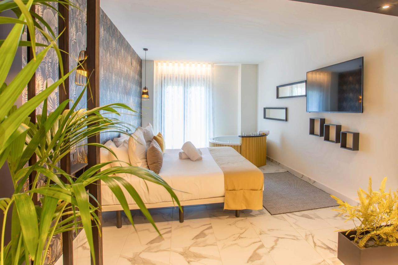 Reina Victoria La Plaza Apartment Alicante Exterior foto
